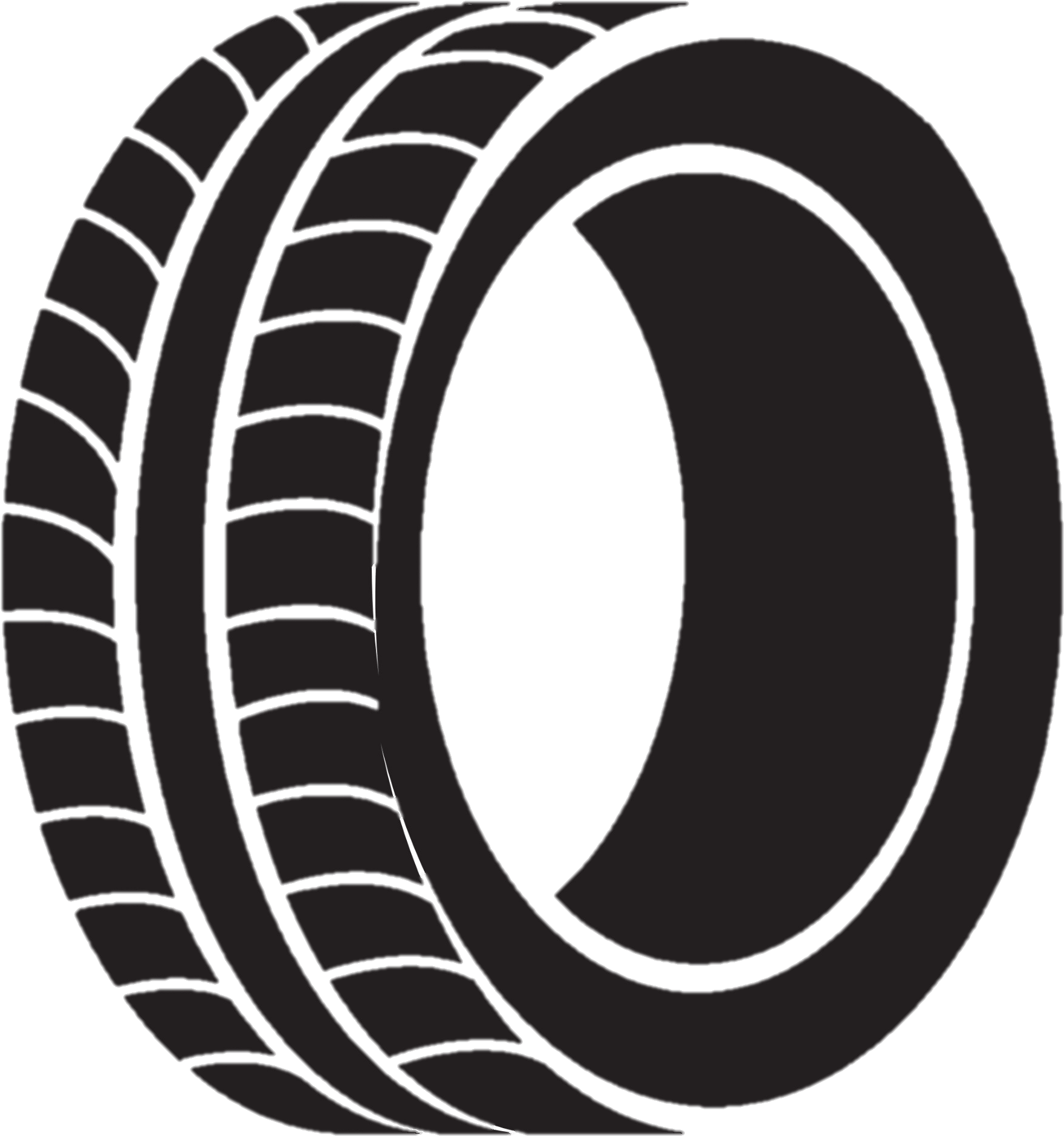 Input Coefficient of Friction